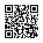 PZC13SBEN QRCode