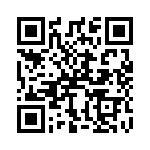 PZC13SGAN QRCode