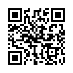 PZC13SZAN QRCode