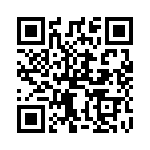 PZC14DAFN QRCode