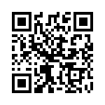 PZC14DBAN QRCode