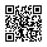 PZC14DBDN QRCode