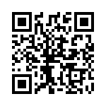 PZC14DFDN QRCode