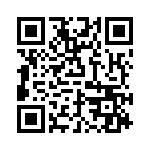 PZC14DFEN QRCode