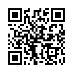 PZC14DGAN QRCode