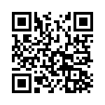 PZC14DGBN QRCode