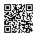 PZC14DZAN QRCode