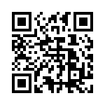 PZC14SAAN QRCode