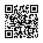 PZC14SBAN QRCode