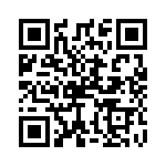 PZC14SFBN QRCode