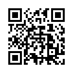 PZC14SGAN QRCode