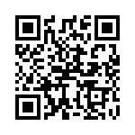 PZC14SGBN QRCode