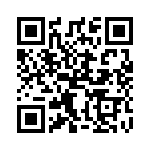 PZC15DABN QRCode