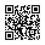 PZC15DADN QRCode
