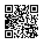 PZC15DGAN QRCode