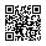 PZC15DGBN QRCode