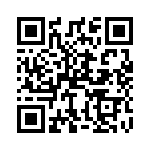 PZC15SAFN QRCode