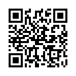 PZC15SAGN QRCode