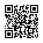 PZC15SAHN QRCode