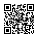 PZC15SBCN QRCode