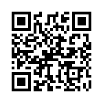 PZC15SFCN QRCode