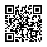 PZC15SFEN QRCode