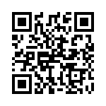 PZC15SGBN QRCode