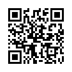 PZC16DADN QRCode