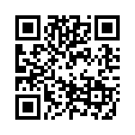 PZC16DAEN QRCode