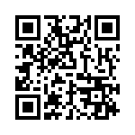 PZC16DAFN QRCode