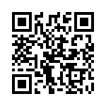 PZC16DBBN QRCode