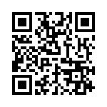 PZC16DBCN QRCode