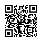 PZC16DFAN QRCode