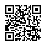 PZC16DFCN QRCode