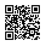 PZC16DFDN QRCode