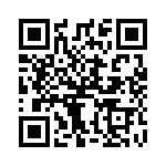PZC16DGAN QRCode
