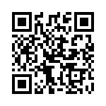 PZC16DZAN QRCode