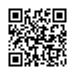 PZC16SACN QRCode