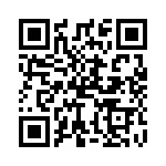 PZC16SAGN QRCode