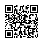 PZC16SAHN QRCode