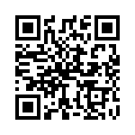 PZC16SBEN QRCode