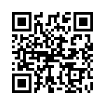 PZC16SFBN QRCode