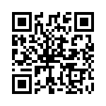 PZC16SFDN QRCode