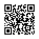 PZC16SFEN QRCode