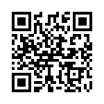 PZC16SGBN QRCode