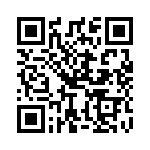 PZC16SZAN QRCode