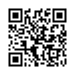 PZC17DAAN QRCode