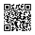 PZC17DABN QRCode