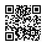 PZC17DAEN QRCode