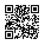 PZC17DBCN QRCode